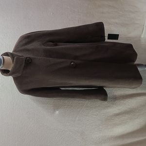 🧥HOST PICK* Hilary Radley coat
